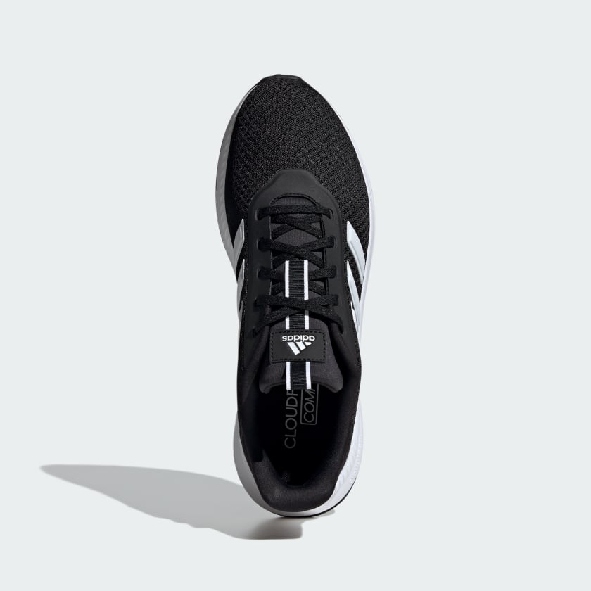 Men's X_PLR Path Shoes