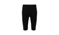 Stella McCartney Truepace Cycling Shorts WMNS "Black" IT3325