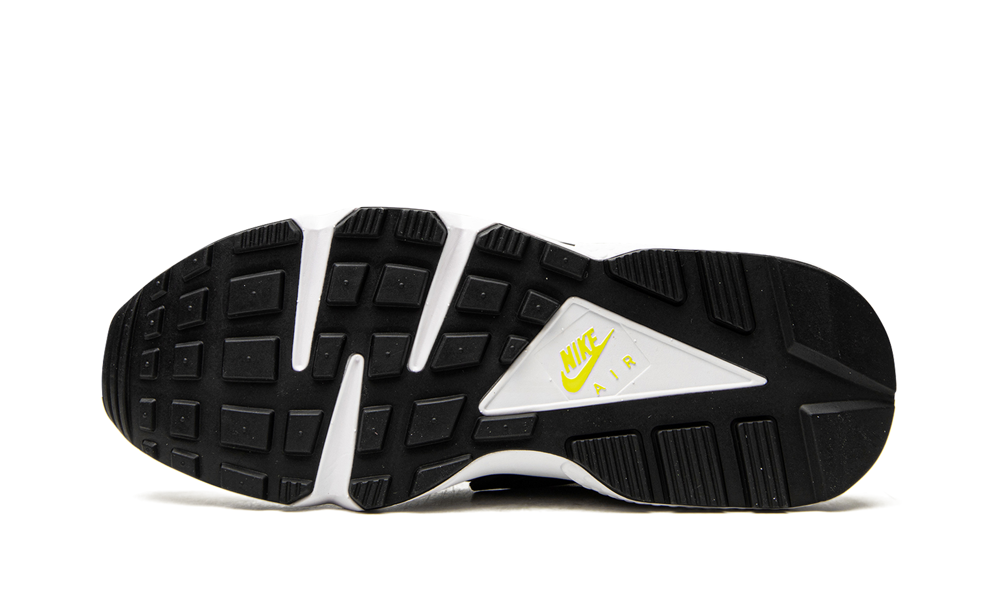AIR HUARACHE RUN MNS WMNS"Magenta 2021" DH4439 101