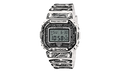 G-Shock DW5600JV-7 "DIGITAL 5600 SERIES" DW5600JV 7