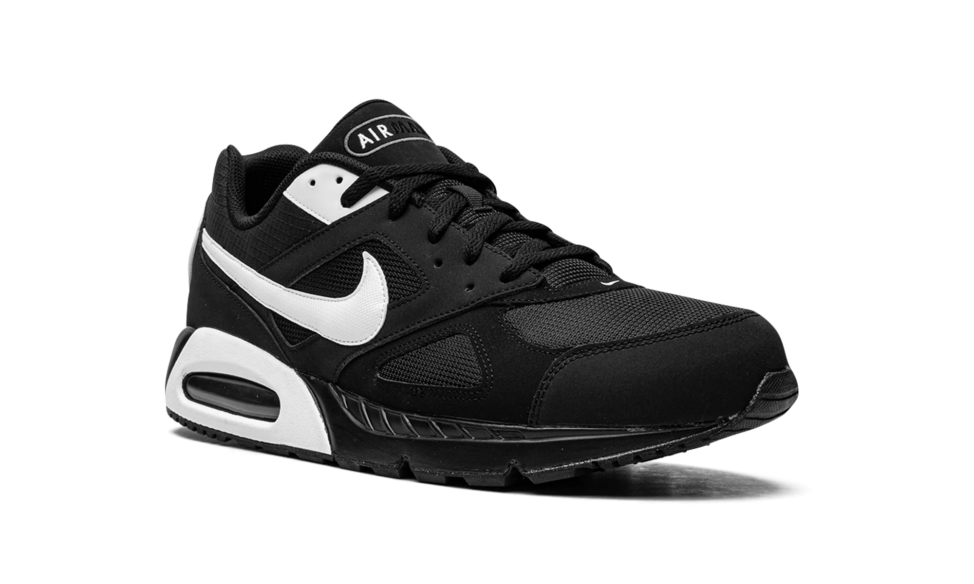 Air Max IVO 580518 011