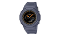 G-Shock GA2100K-2A "ANALOG-DIGITAL 2100 Series" GA2100K 2A