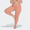 Women's adidas 11 Honoré Formotion Leggings (Plus Size)