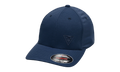 SI Tech Fitted Cap "Fathom" 912254 6AC