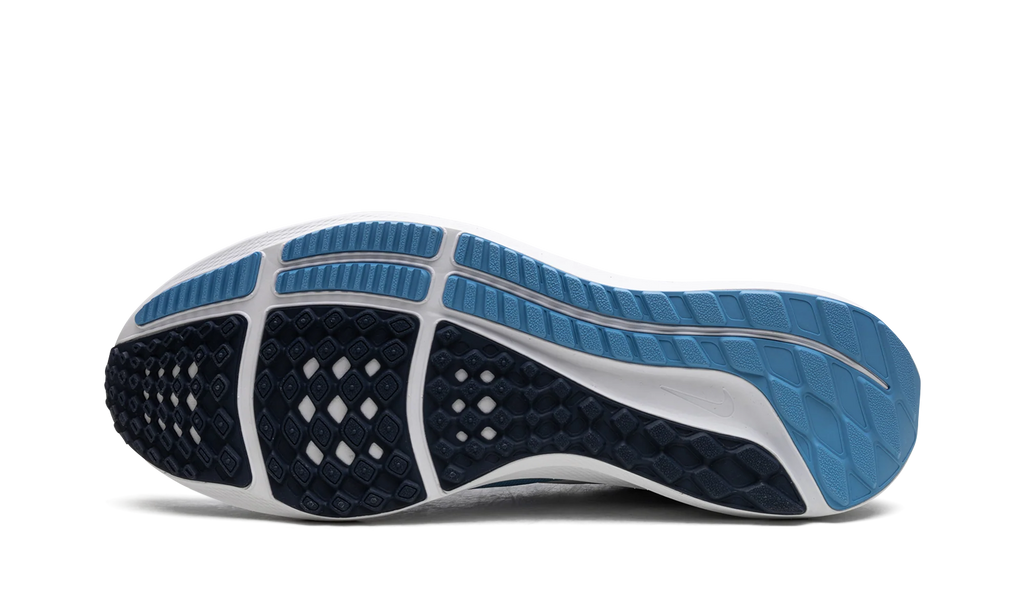 Air Zoom Pegasus 39 "NFL - Tennessee Titans" DR2063 400