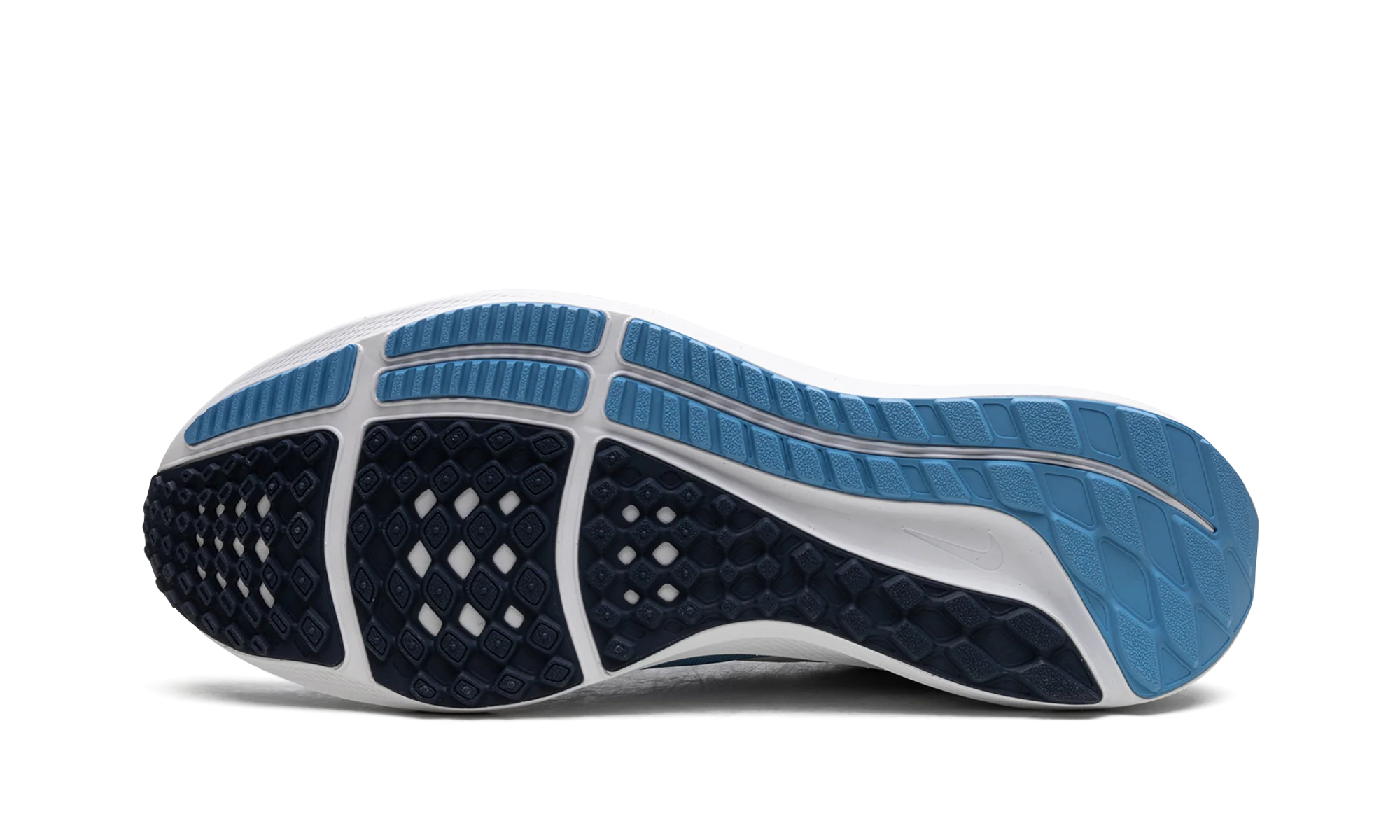 Air Zoom Pegasus 39 "NFL - Tennessee Titans" DR2063 400