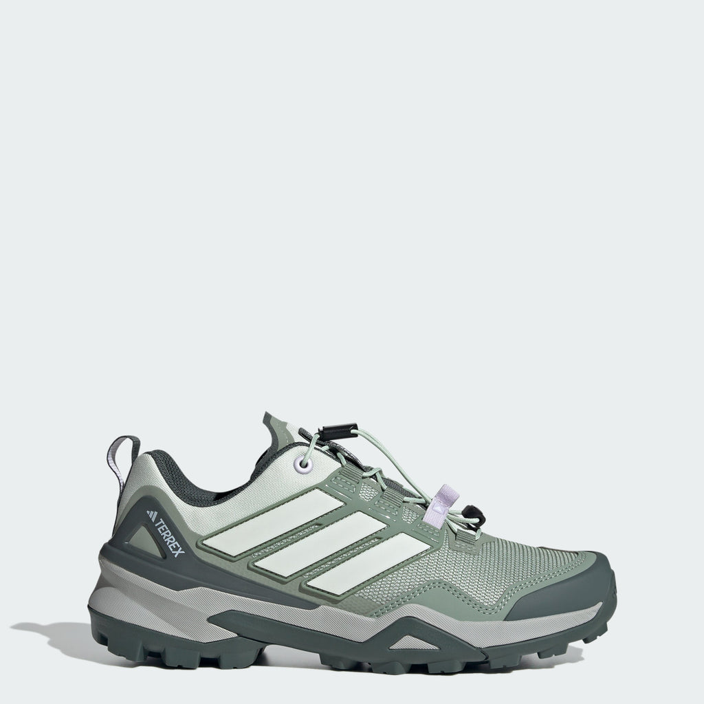 Women's Terrex Skychaser Hiking Shoes