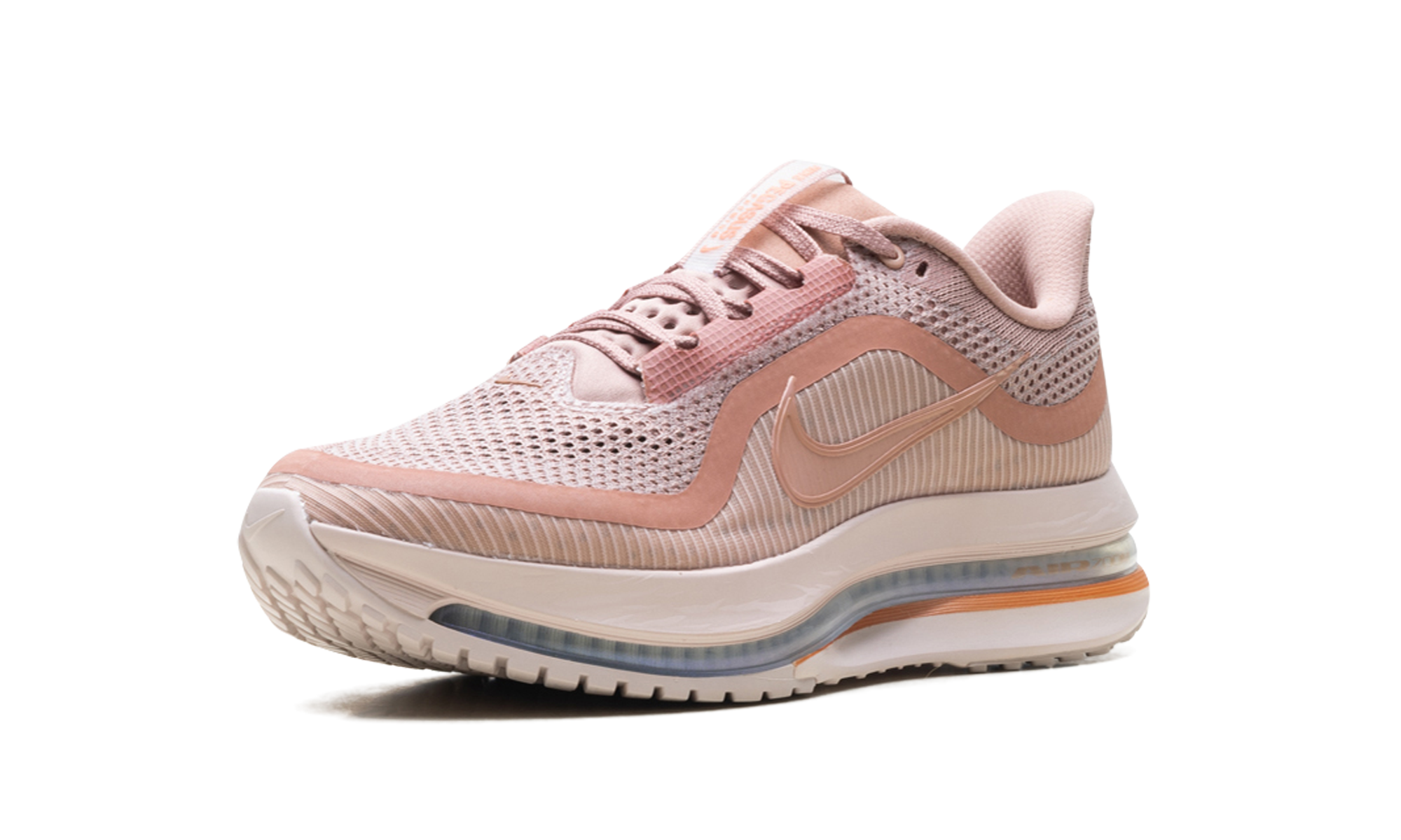 Pegasus Premium WMNS"Metallic Rose Gold" HQ2593 603
