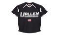 Forever Mono Jersey "Black White" VAL57