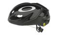 ARO5 Bike Cycling Helmet "Polished Black" 99469 001