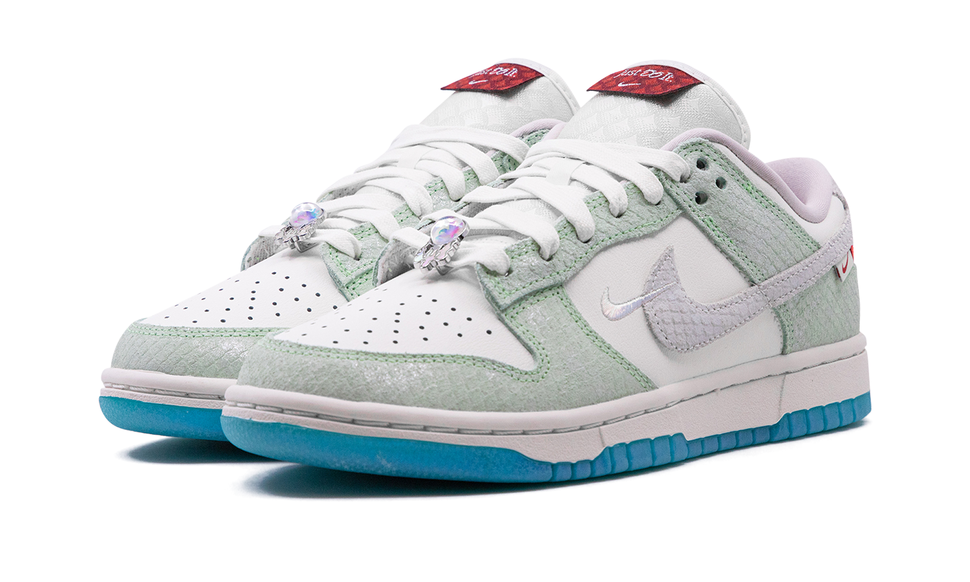 Dunk Low LX WMNS"Year of the Dragon 2024" FZ5065 111