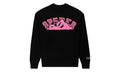 Mountain Valley Sweater "Black" SP5der250