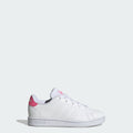 Kids' Advantage Lace Shoes