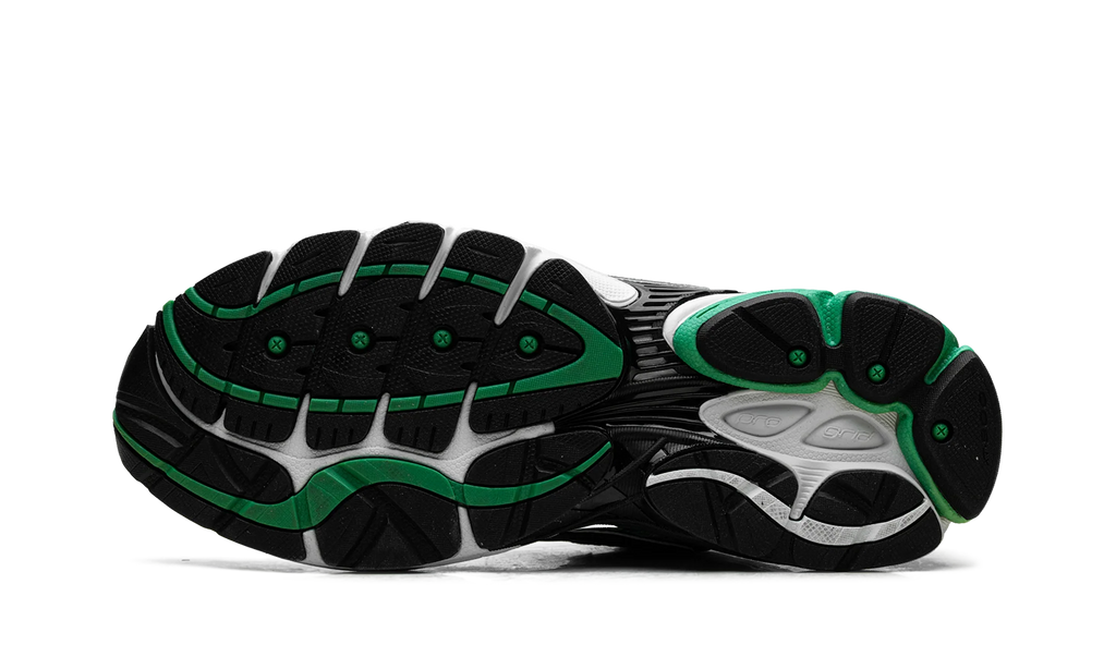 ProGrid Omni 9 OG "Green Silver" S70739 5