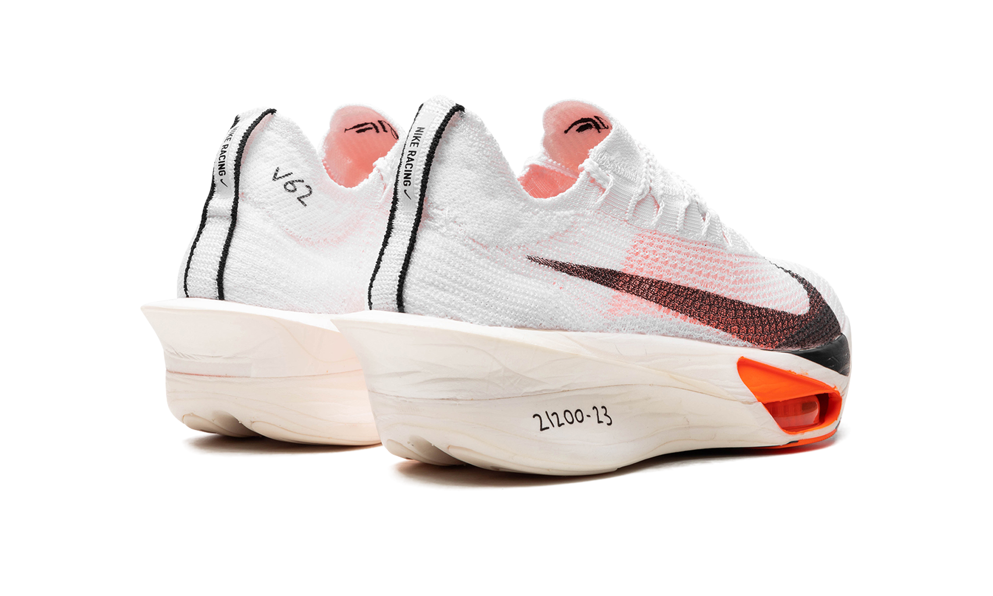 ZOOMX ALPHAFLY 3 WMNS"Prototype" FD8357 100