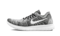 FREE RN FLYKNIT 2017 MNS WMNS 880844 003