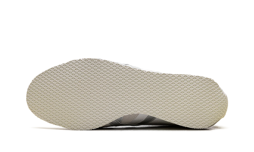 Runspark "White Silver" 1183B480 104