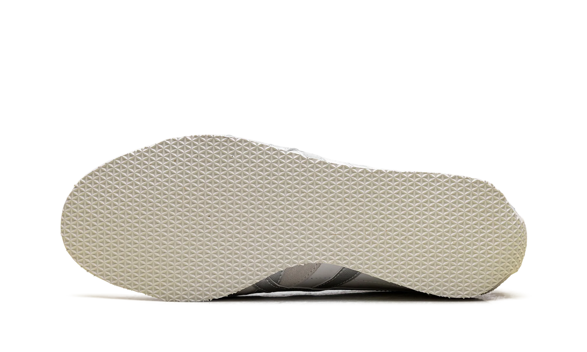 Runspark "White Silver" 1183B480 104