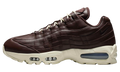 Air Max 95 "Baroque Brown" IM0696 200