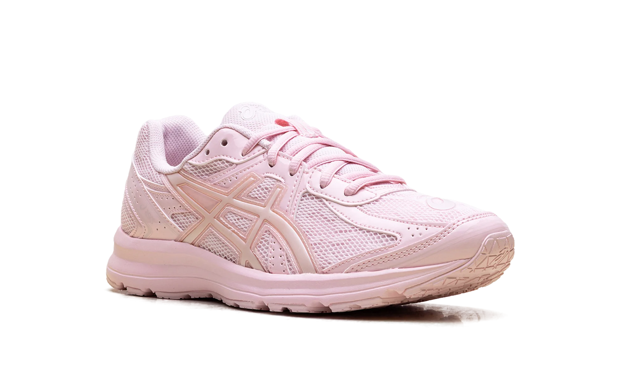 JOG 100S "Pink Salt" 1203B043 700