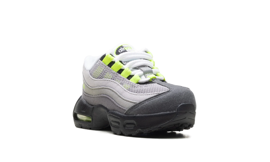 Air Max 95 TD "Neon" 905462 050