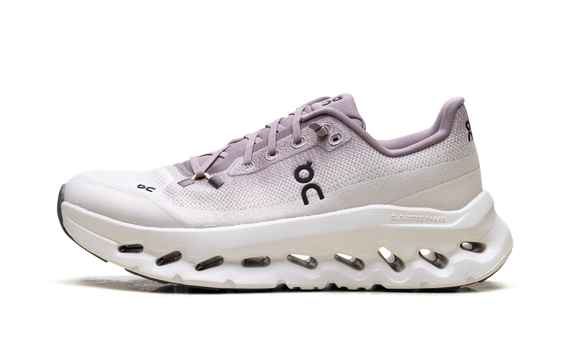 Cloudtilt WMNS "Heron Dew" 3WE10054846