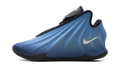 GT Future "Wale - Valor Blue" IQ6406 400
