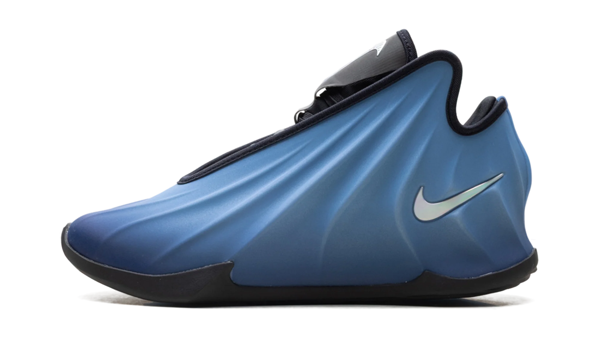 GT Future "Wale - Valor Blue" IQ6406 400