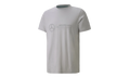 MAPM Mercedes Logo Tee "Gray" 598042 02