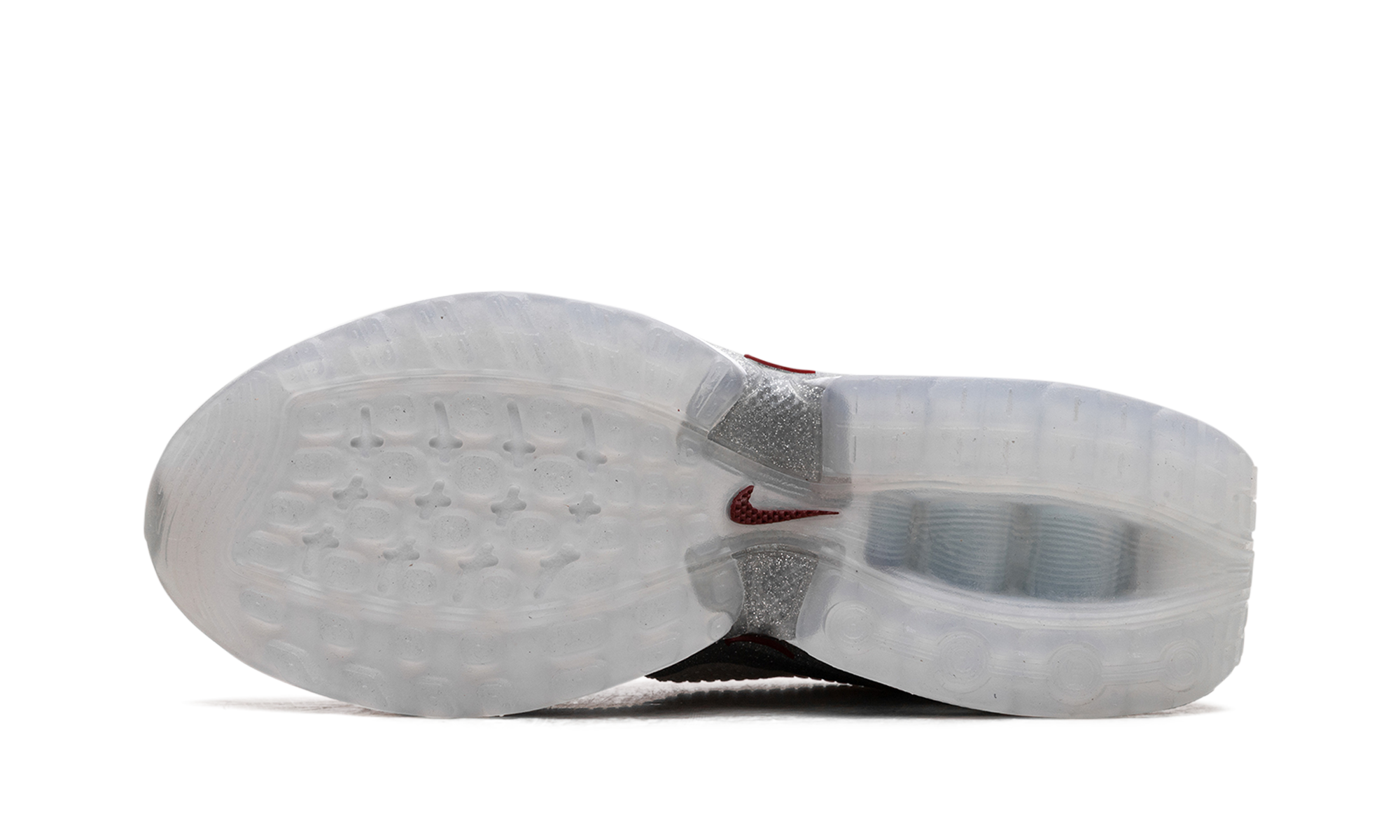 Air Max Dn WMNS"Silver Glitter" HQ3457 161