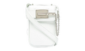 Mini Amp Bag "White" MAMP02 100