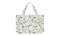 Star Camo Beluga AOP Tote "White Camo" SP5der401