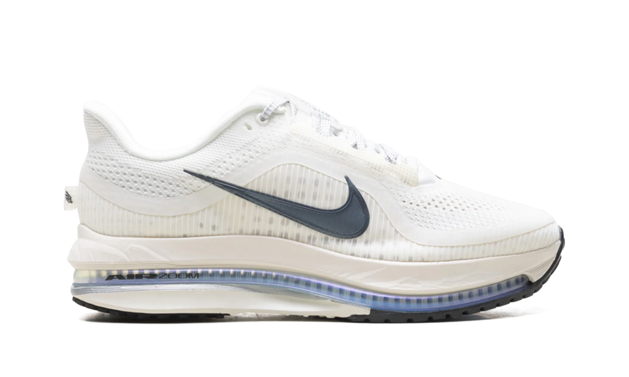 Air Zoom Pegasus Premium WMNS "Sail Off Noir" HQ2593 106