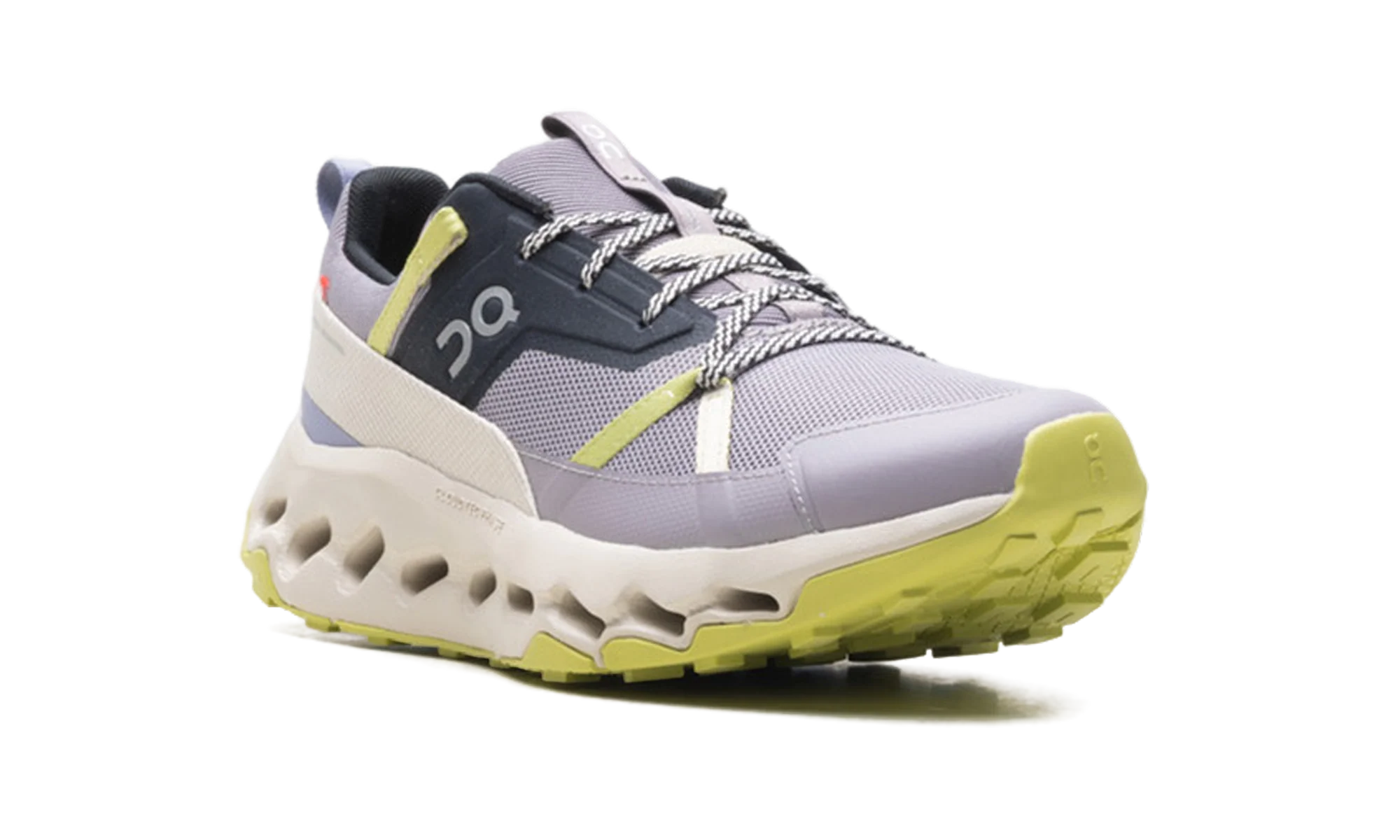 Cloudhorizon WMNS "Zinc Sand" 3WE10012439