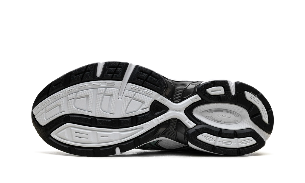 Gel 1130 "White / Verdigris" 1203A609 110