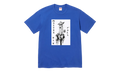 Mike Kelley Tee "SS 26 - Blue" SU27471