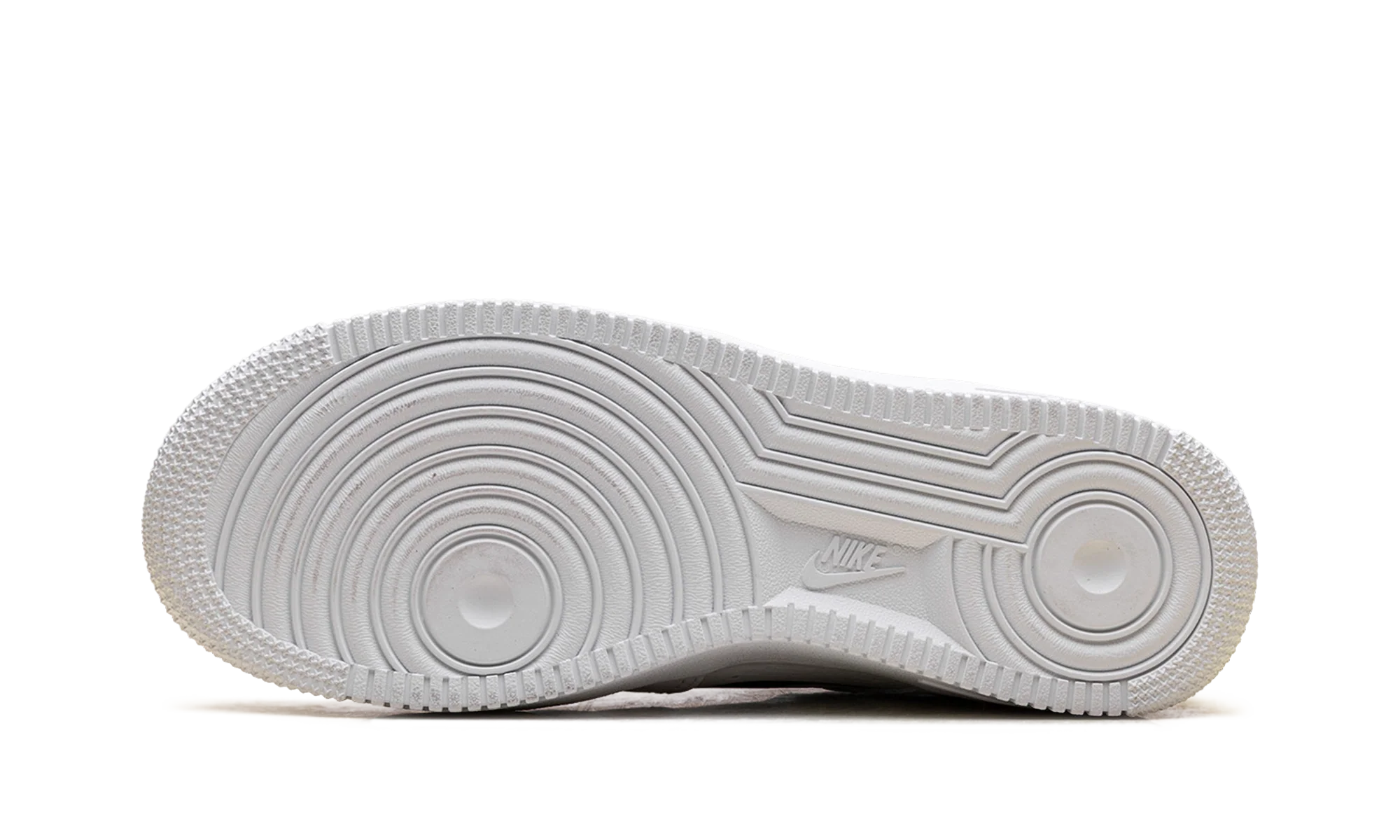 Air Force 1 Low 07 Wmns "White / Black" DV3455 100