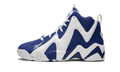 Kamikaze 2 Mid V61114