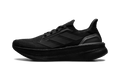Ultra Boost 5X "Black" JH7244