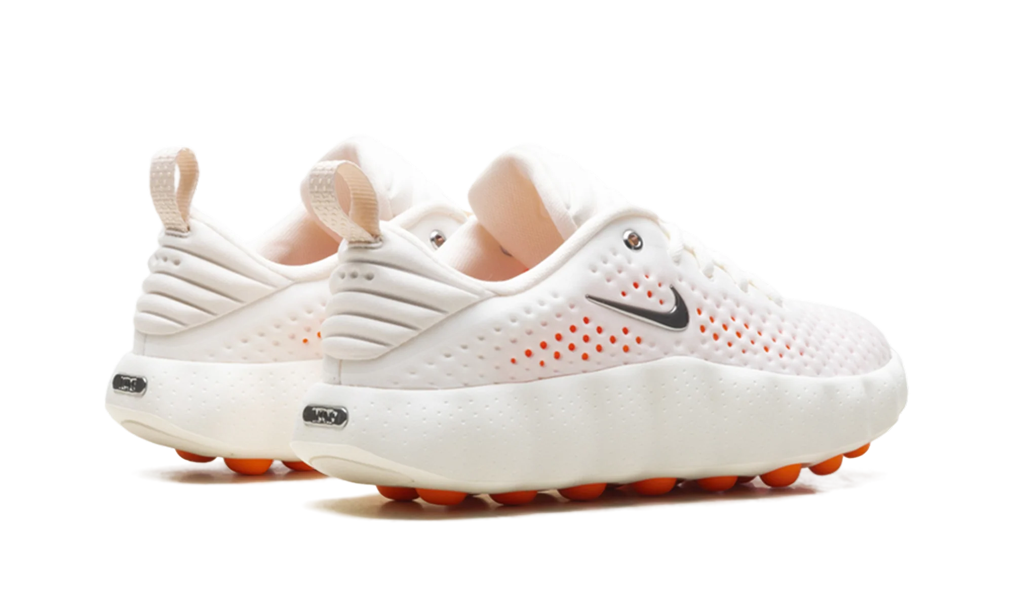 Mind 002 WMNS "Sail" HQ4310 100