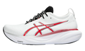 Gel Nimbus 25 "Anniversary Pack" 1011B750 100