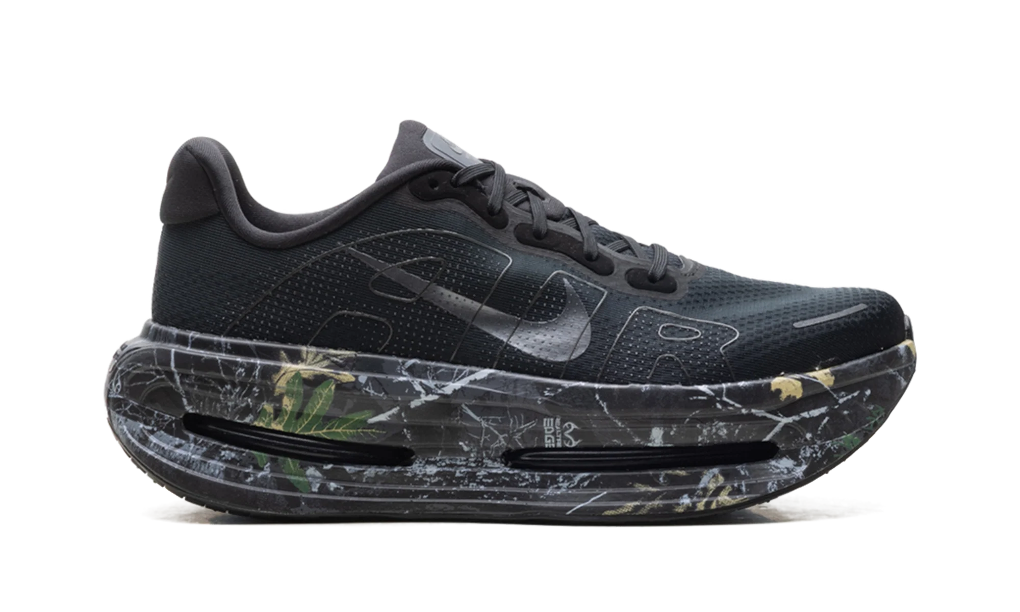 Nike Vomero Premium "Realtree Camo" IO7325 001