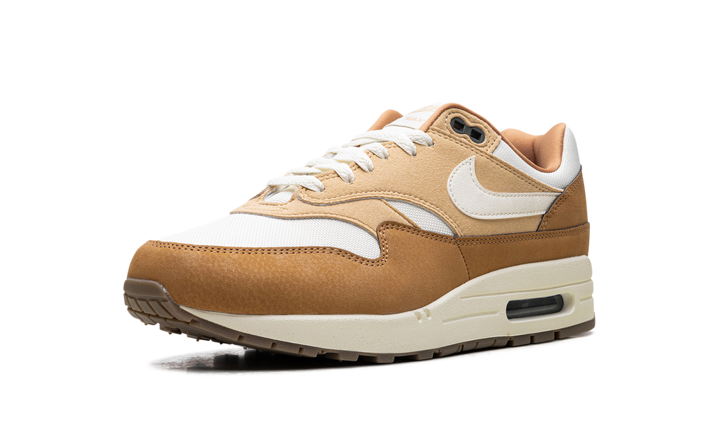 Air Max 1'87 WMNS"Wheat" FZ3598 299