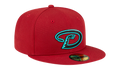 Arizona "Red" 70784328