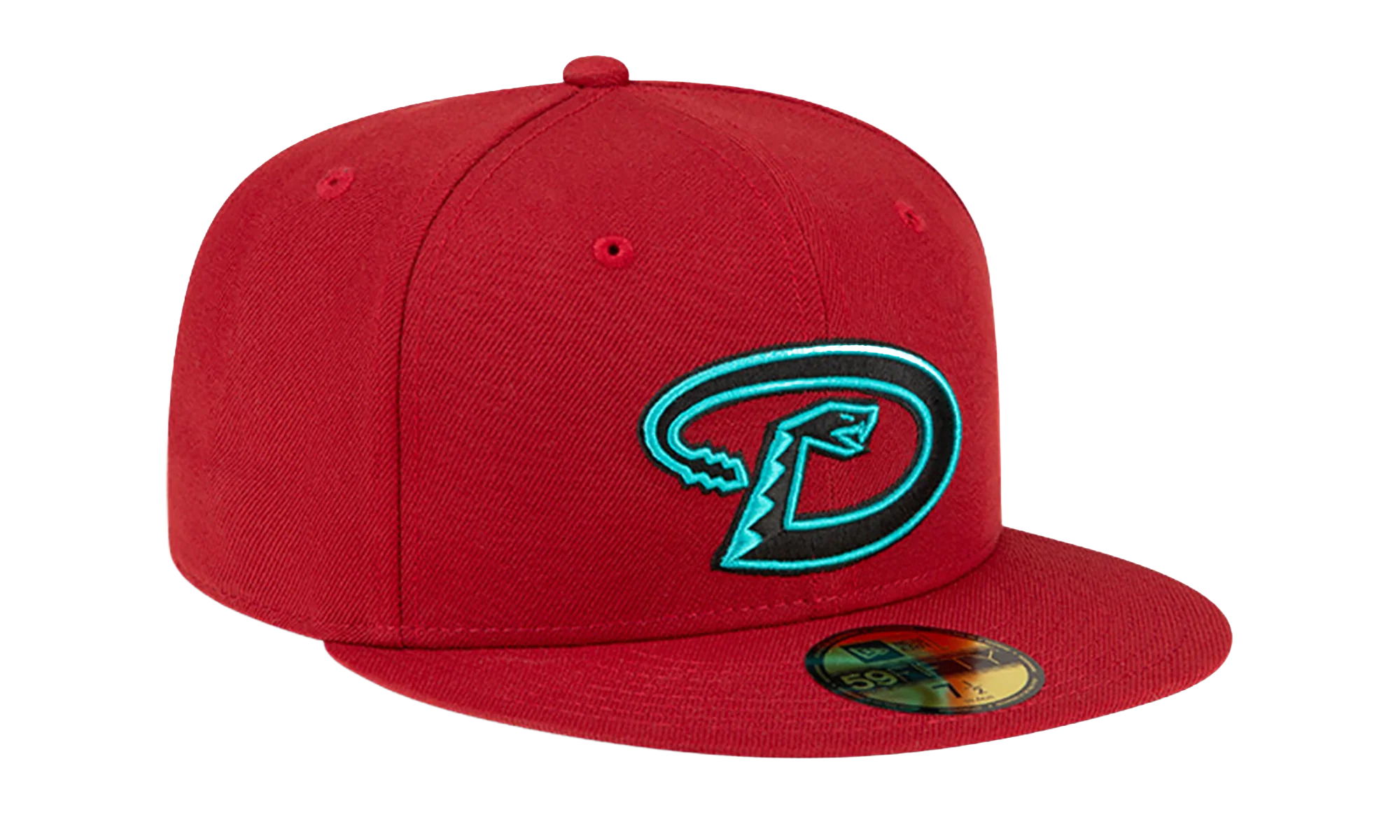 Arizona "Red" 70784328