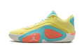 Tatum 2 "Lemonade" FJ6457 700