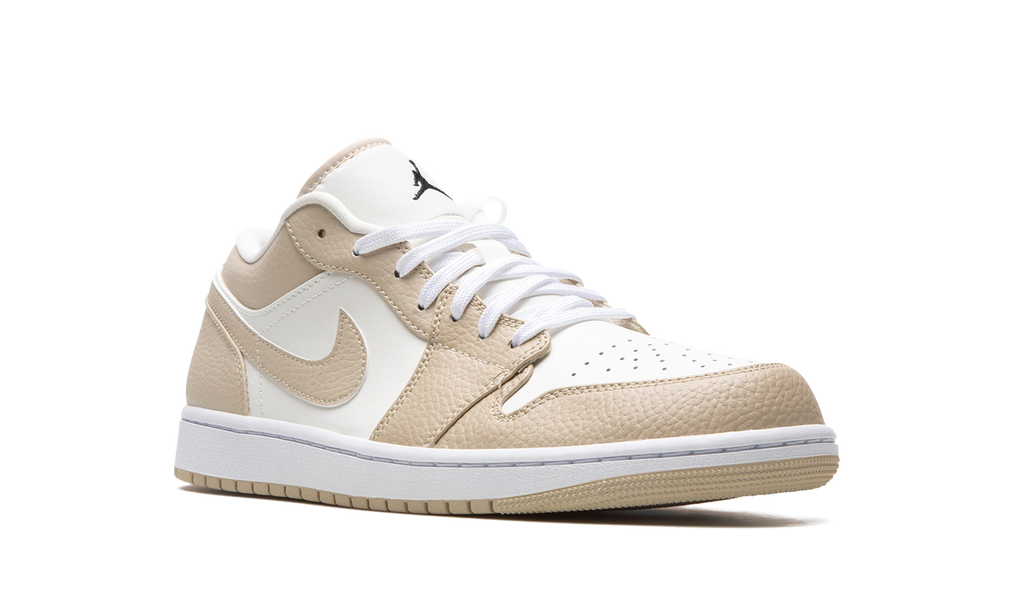 1 Low "Sail / Rattan" FB7168 121