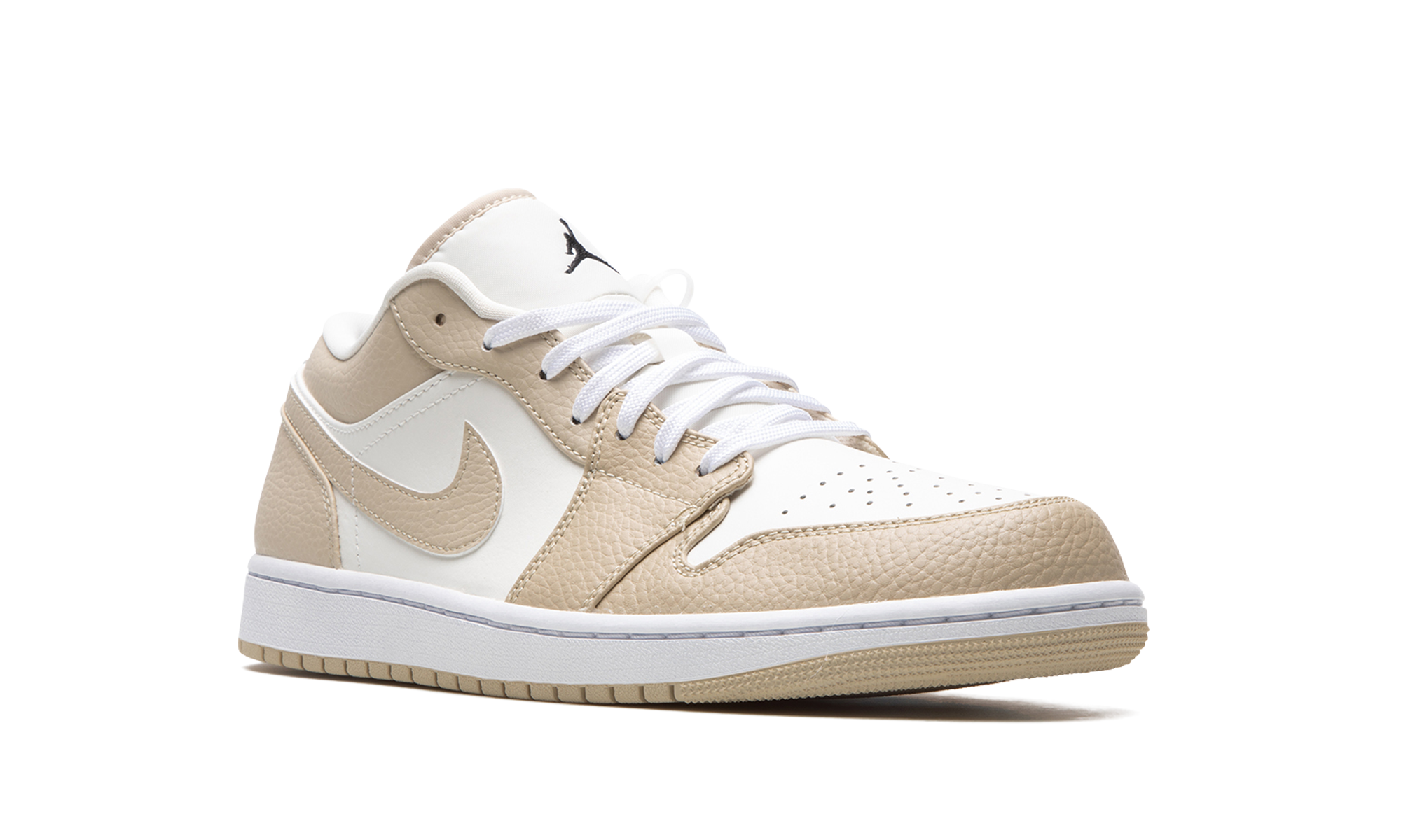 1 Low "Sail / Rattan" FB7168 121