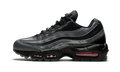 Air Max 95 Lv8 AO2450 001