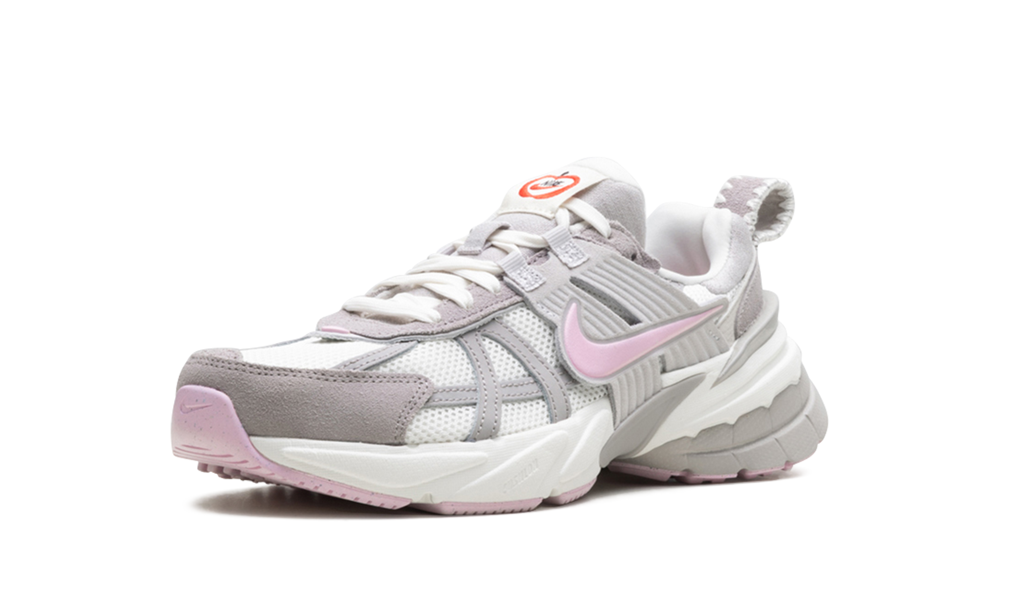 V2K Run WMNS"Valentine's Day 2025" HV5997 161